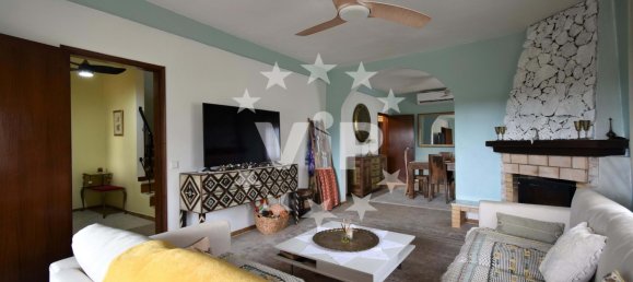 5 Schlafzimmer Villa in Almancil, Portugal, Nr. 106485 5