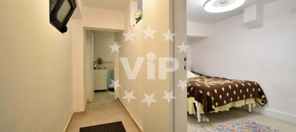 5 Schlafzimmer Villa in Almancil, Portugal, Nr. 106485 38