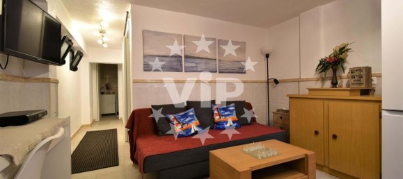 5 Schlafzimmer Villa in Almancil, Portugal, Nr. 106485 35