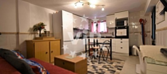 5 Schlafzimmer Villa in Almancil, Portugal, Nr. 106485 36