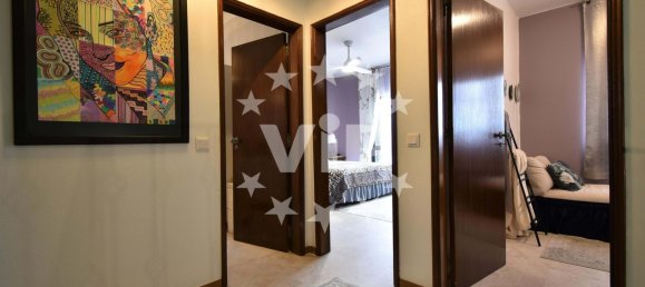 5 Schlafzimmer Villa in Almancil, Portugal, Nr. 106485 12