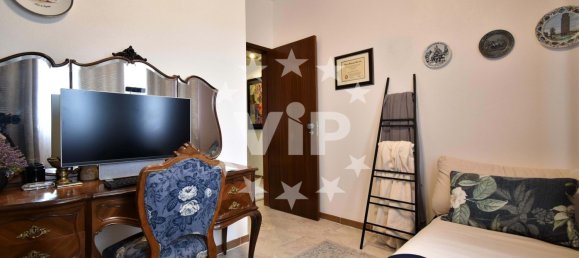 5 Schlafzimmer Villa in Almancil, Portugal, Nr. 106485 24