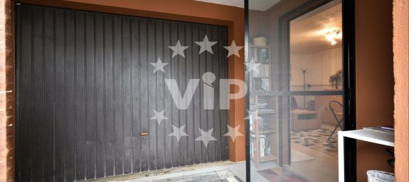 5 Schlafzimmer Villa in Almancil, Portugal, Nr. 106485 42