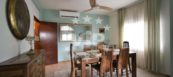 5 Schlafzimmer Villa in Almancil, Portugal, Nr. 106485 7