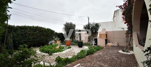 5 Schlafzimmer Villa in Almancil, Portugal, Nr. 106485 32