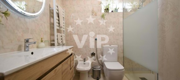 5 Schlafzimmer Villa in Almancil, Portugal, Nr. 106485 15