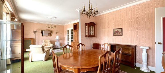 3 bedrooms Apartment in Angers, France No. 299926 4