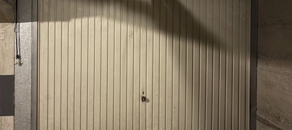 3 bedrooms Apartment in Angers, France No. 299926 10