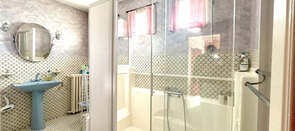 3 bedrooms Apartment in Angers, France No. 299926 7