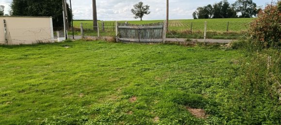 Terreno en Eure, France No. 346086 2