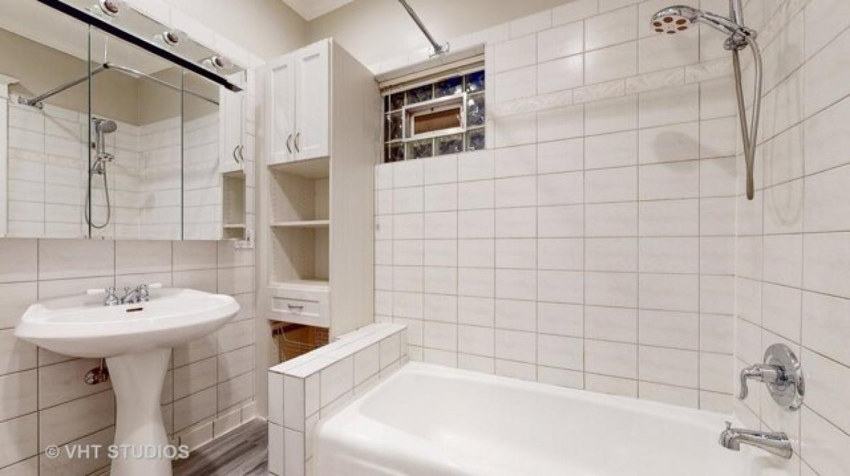 3 bedrooms House in Oak Park, USA No. 394215