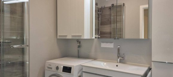 2-Zimmer Wohnung in Stockerau, Austria, Nr. 261598 6