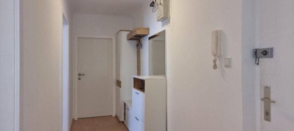 2-Zimmer Wohnung in Stockerau, Austria, Nr. 261598 10