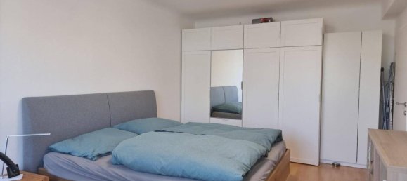 2-Zimmer Wohnung in Stockerau, Austria, Nr. 261598 8
