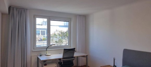 2-Zimmer Wohnung in Stockerau, Austria, Nr. 261598 5