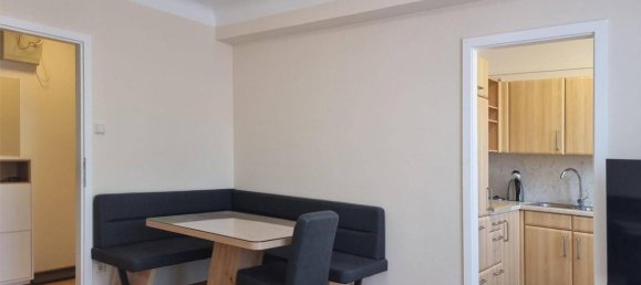 2-Zimmer Wohnung in Stockerau, Austria, Nr. 261598 3