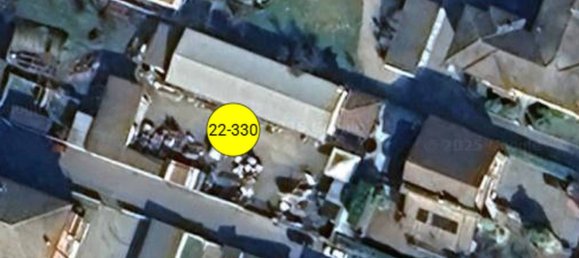 1-Zimmer Lagerhaus in Buronzo, Italy, Nr. 320166 10