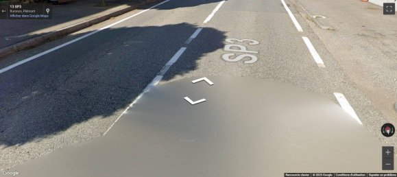 1-Zimmer Lagerhaus in Buronzo, Italy, Nr. 320166 9