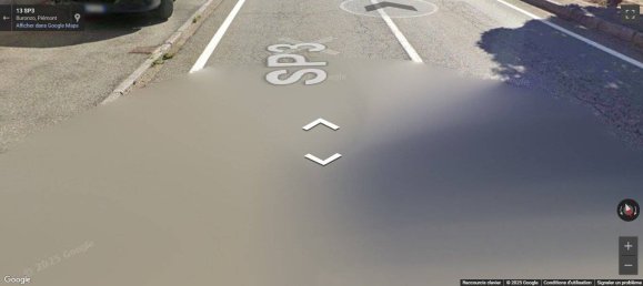 1-Zimmer Lagerhaus in Buronzo, Italy, Nr. 320166 5