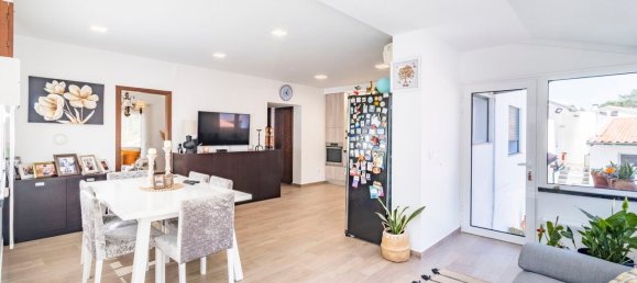 4 bedrooms Villa in Alcobaca, Portugal No. 336446 34