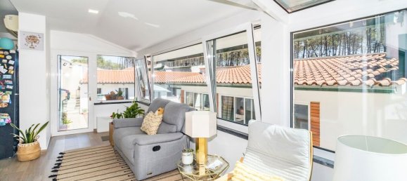 4 bedrooms Villa in Alcobaca, Portugal No. 336446 33