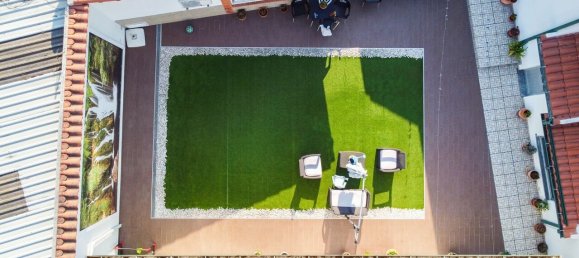 4 bedrooms Villa in Alcobaca, Portugal No. 336446 12