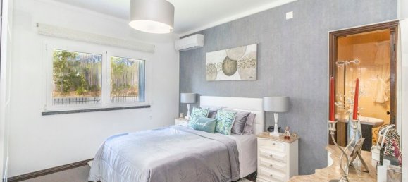 4 bedrooms Villa in Alcobaca, Portugal No. 336446 2