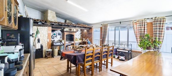 4 bedrooms Villa in Alcobaca, Portugal No. 336446 16