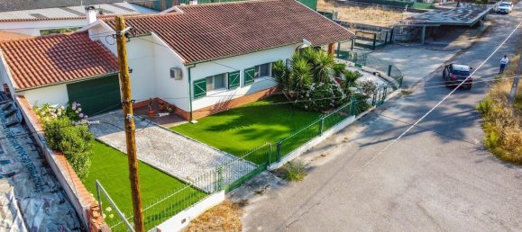 4 bedrooms Villa in Alcobaca, Portugal No. 336446 11