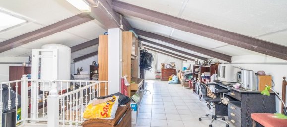 4 bedrooms Villa in Alcobaca, Portugal No. 336446 13