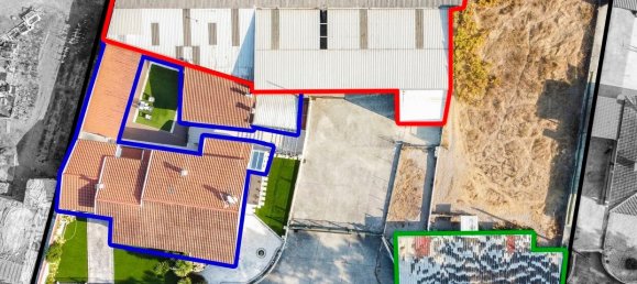 4 bedrooms Villa in Alcobaca, Portugal No. 336446 31