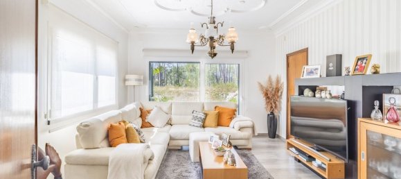 4 bedrooms Villa in Alcobaca, Portugal No. 336446 38