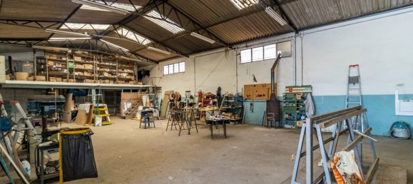 4 bedrooms Villa in Alcobaca, Portugal No. 336446 27