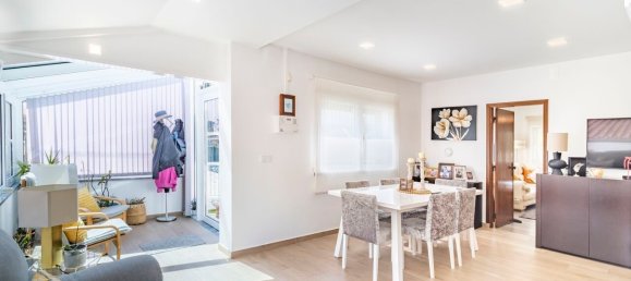 4 bedrooms Villa in Alcobaca, Portugal No. 336446 35