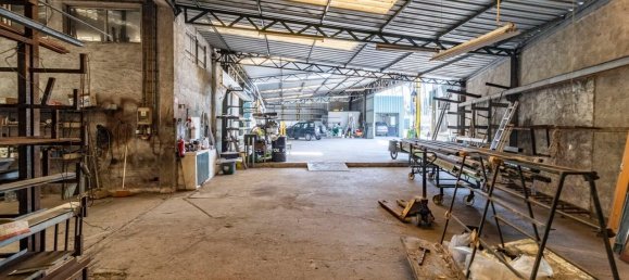 4 bedrooms Villa in Alcobaca, Portugal No. 336446 30