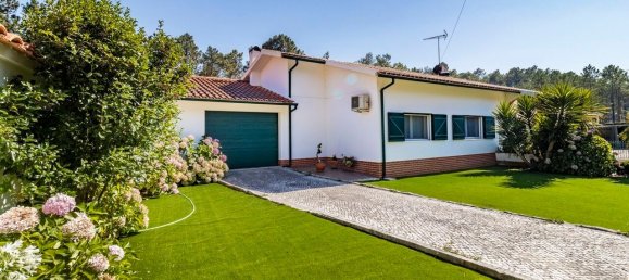 4 bedrooms Villa in Alcobaca, Portugal No. 336446 23