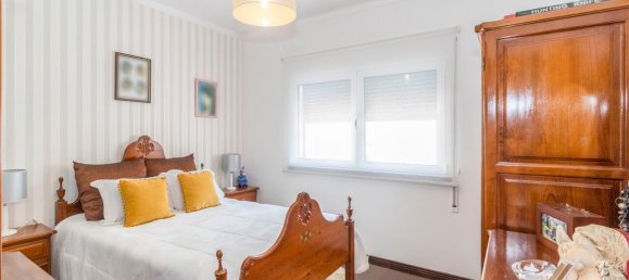 4 bedrooms Villa in Alcobaca, Portugal No. 336446 3