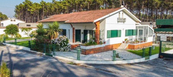 4 bedrooms Villa in Alcobaca, Portugal No. 336446 9