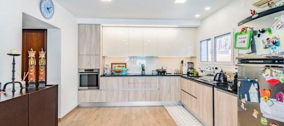 4 bedrooms Villa in Alcobaca, Portugal No. 336446 36