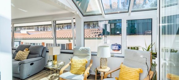 4 bedrooms Villa in Alcobaca, Portugal No. 336446 32