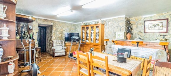 4 bedrooms Villa in Alcobaca, Portugal No. 336446 6