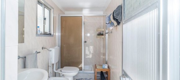 4 bedrooms Villa in Alcobaca, Portugal No. 336446 14