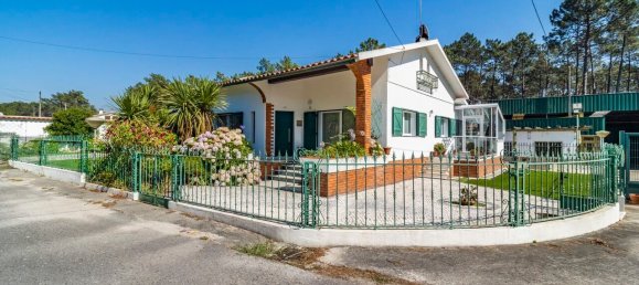 4 bedrooms Villa in Alcobaca, Portugal No. 336446 21