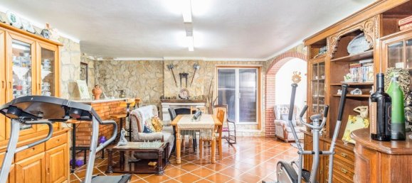 4 bedrooms Villa in Alcobaca, Portugal No. 336446 8