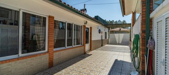 4 bedrooms Villa in Alcobaca, Portugal No. 336446 19