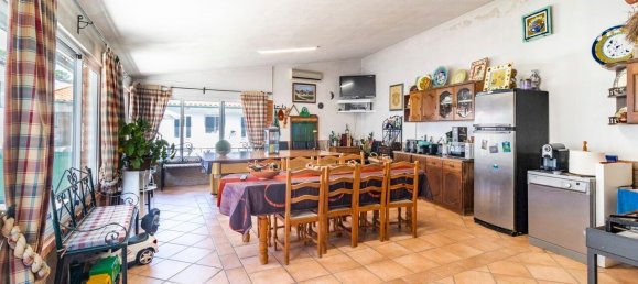 4 bedrooms Villa in Alcobaca, Portugal No. 336446 15