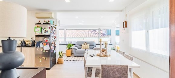 4 bedrooms Villa in Alcobaca, Portugal No. 336446 39