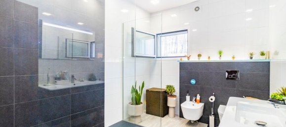 4 bedrooms Villa in Alcobaca, Portugal No. 336446 42