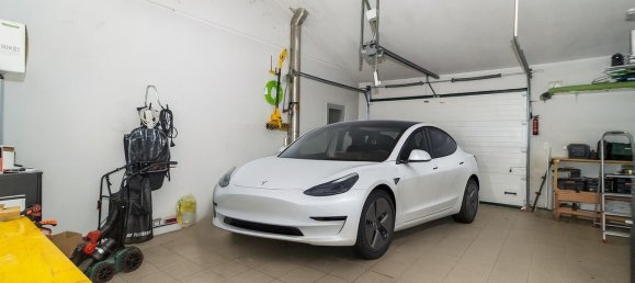 4 bedrooms Villa in Alcobaca, Portugal No. 336446 7