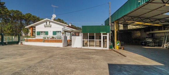 4 bedrooms Villa in Alcobaca, Portugal No. 336446 25